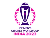 2023_CWC_Logo 1